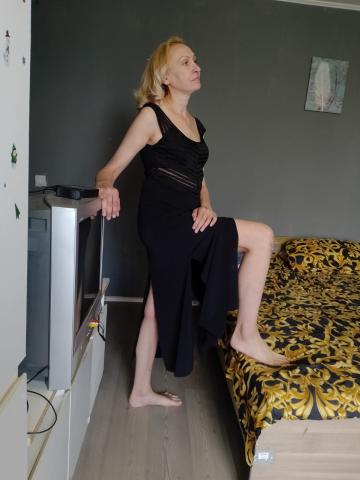 Зита - Фото 2